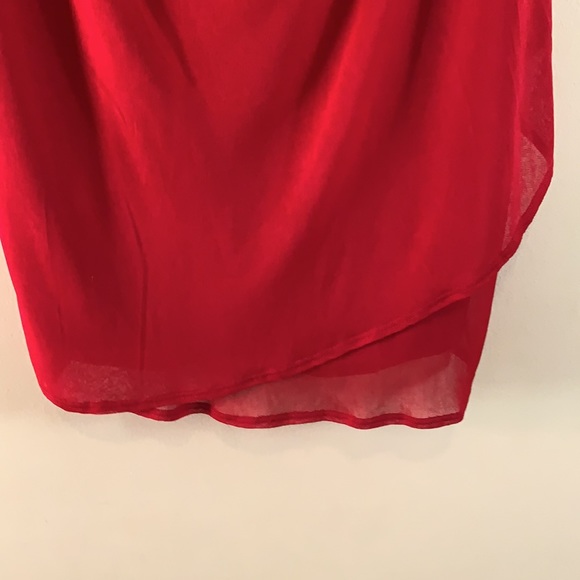 Dress - Picture 3 of 7